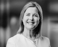 Mandy bw