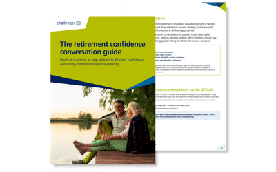 Retirement conversation guide smaller