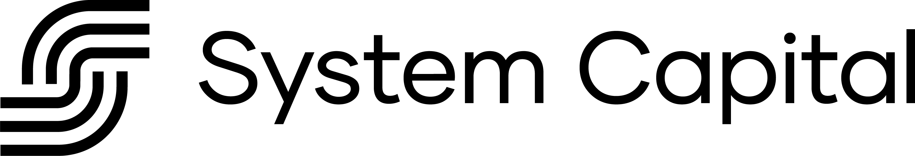 System Capital