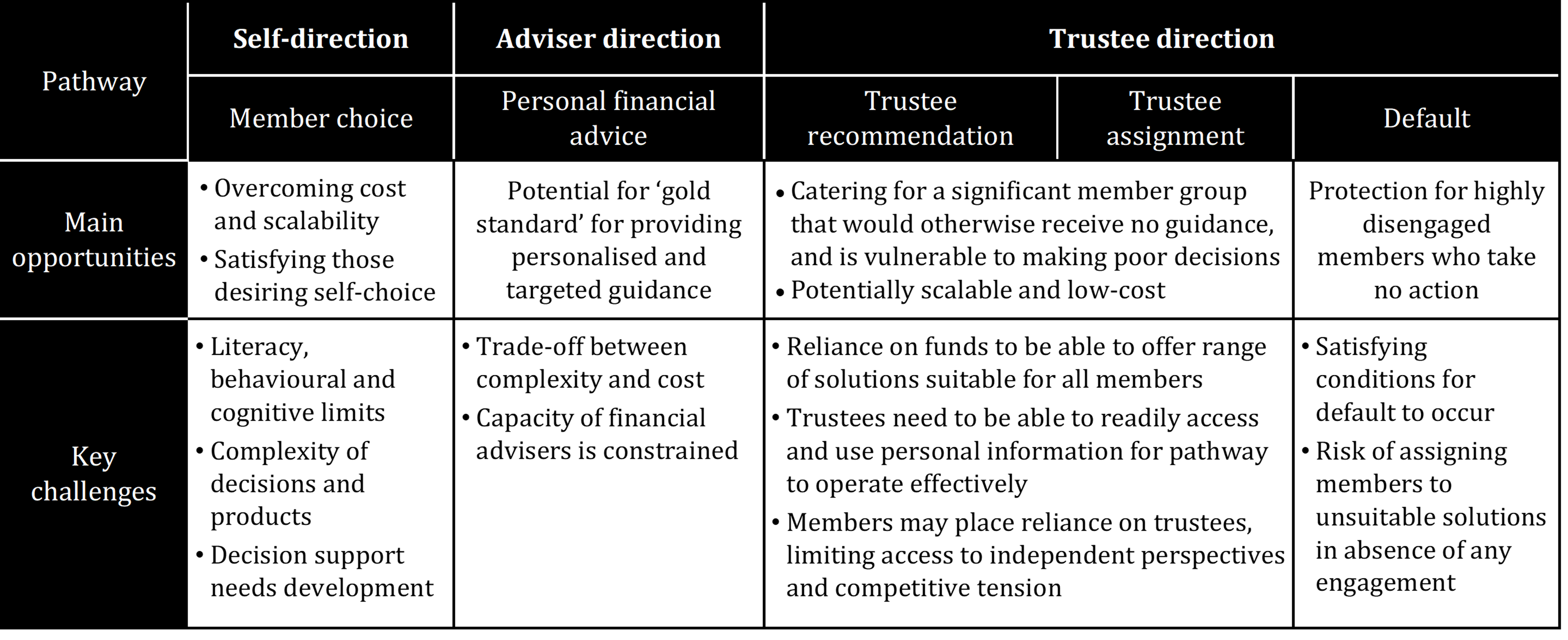 Think Tank article image 1