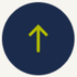 Up arrow icon