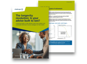 longevity risk guide 3