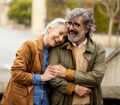 page image 200x350px (2)