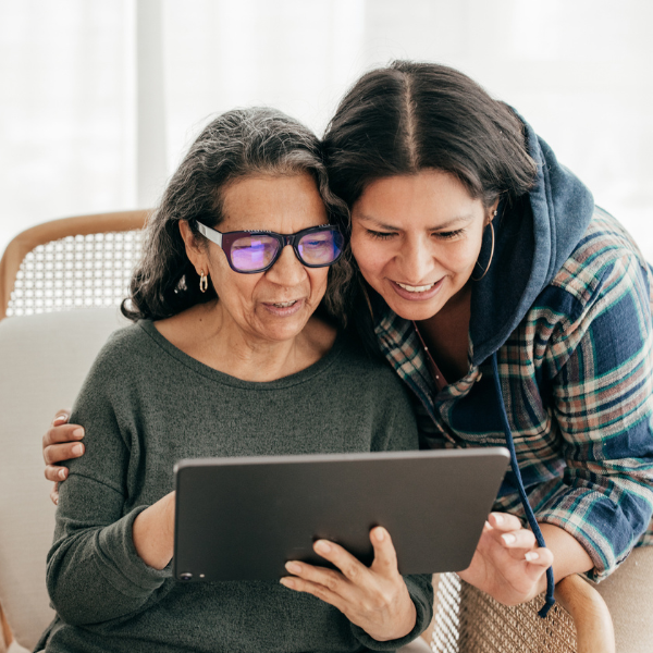 Square CPW images (1)