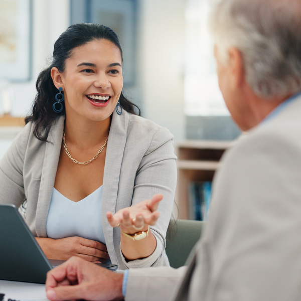 Square CPW images (2)