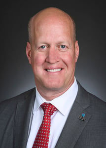 Gil Peri