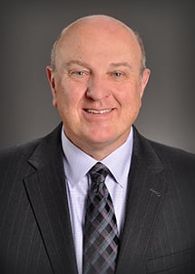 Mark Rakowski