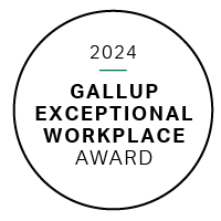 Gallup