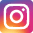 Children's Instagram