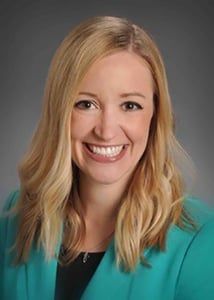 Alexis Gumm, MD