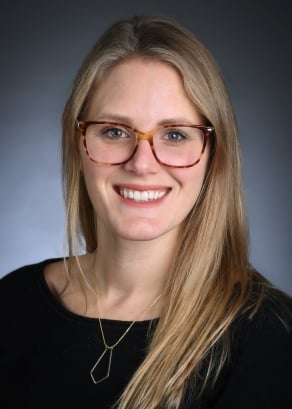 Lindsey Kent, DO