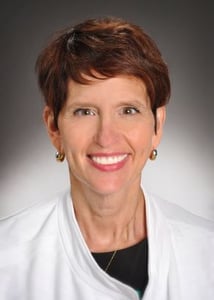 Denise M. Kilway, DNP, APNP, CPNP-BC