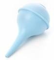 Sinus rinse kit type2