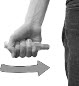 Auto Injector