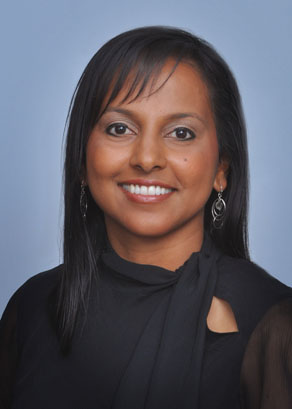 Abraham Sheryn