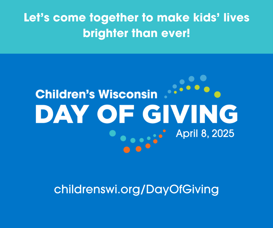 CW Day of Giving Social Post 4