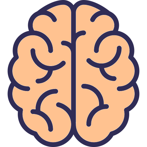 icon-brain