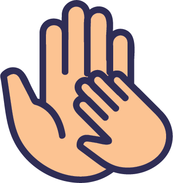 icon-hands