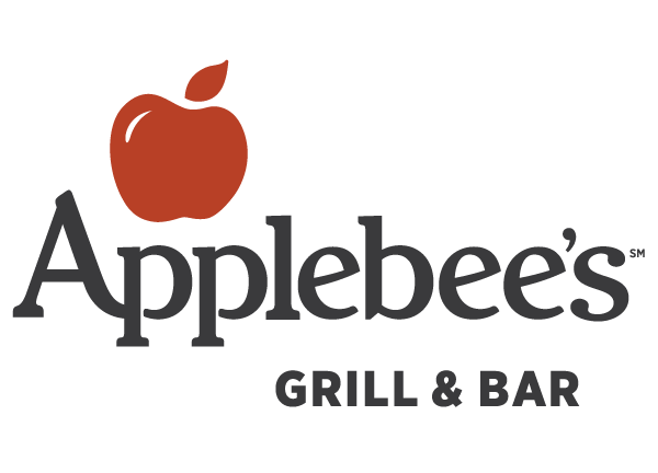 Applebee's Grill & Bar