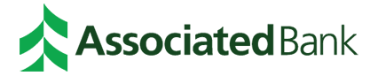 Associated Bank logo