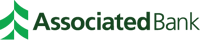 Associated Bank logo