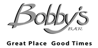 Bobby's Bar - Great Place, Good Times