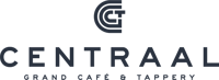 Centraal Grand Cafe & Tappery