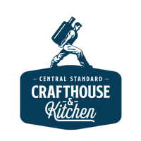 Central Standard Crafthouse & Kitchen