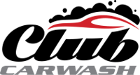 ClubCarWash