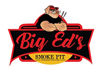Big Eds Logo July 2026