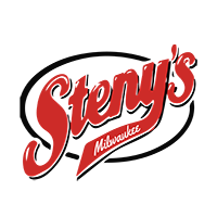 STENYS MKE LOGO July 2026