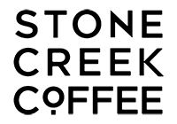 Stone Creek Coffee Logo July 2026