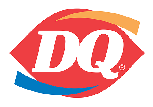 DQ