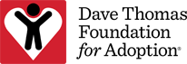 Dave Thomas Foundation for Adoption