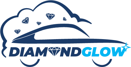 Diamond-Glow