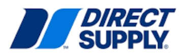 Direct Supply