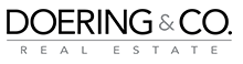 Doering-Co-Real-Estate