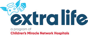 ExtraLife-CMN