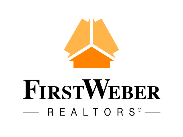 FirstWeber REALTORS