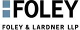 Foley & Lardner, LLP