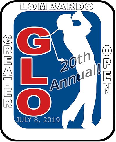 Greater Lombardo Open Foundation