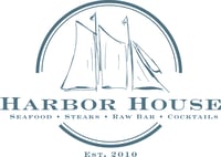 HARBOR HOUSE