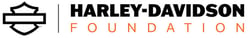 Harley Davidson Foundation