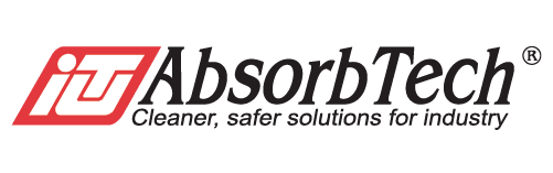 ITU AbsorbTech, Inc.