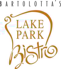 BARTOLOTTA's LAKE PARK Bistro