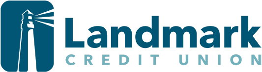 Landmark Credit Union