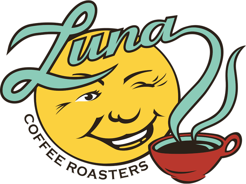 Luna Coffee Roasters