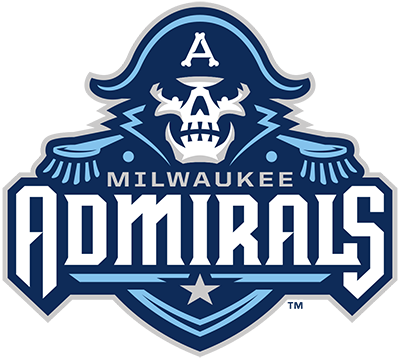 Milwaukee Admirals LLC