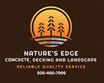 NaturesEdgeLogo