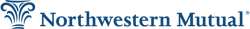 Northwestern Mutual